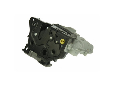 Porsche Door Lock Mechanism, Macan/911 | 2015-2019 9A783721606