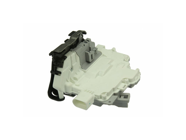 Porsche Door Lock Mechanism, Macan/911 | 2015-2019 9A783721606