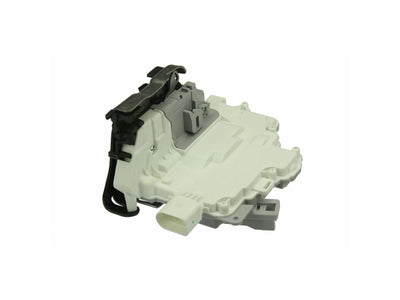 Porsche Door Lock Mechanism, Macan/911 | 2015-2019 9A783721606