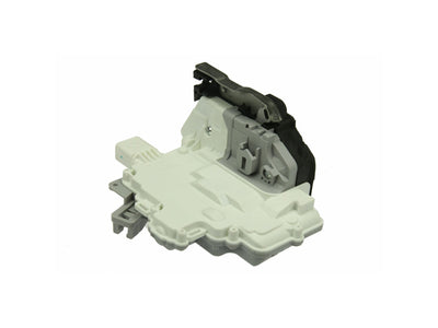 Porsche Door Lock Mechanism, Macan/911 | 2015-2019 9A783721606