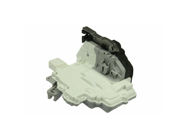 Porsche Door Lock Mechanism, Macan/911 | 2015-2019 9A783721606