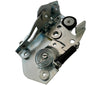 Porsche Door Lock Mechanism - Right - 356AT2/356B/356C 57-65 644-531-054-01