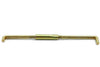 Porsche Door Lock Pull Rod 74-98 993-531-091-03