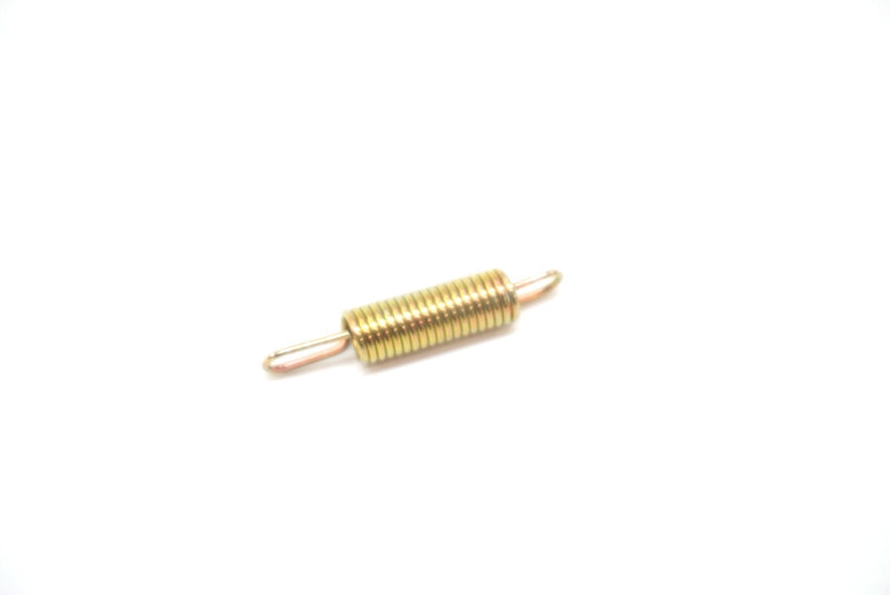 Porsche Door Lock Tension Spring - 911 74-98 993-531-165-01