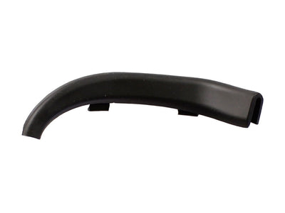 Porsche Door Lower Moulding Trim - Rear Right - Cayenne | 2003-2010