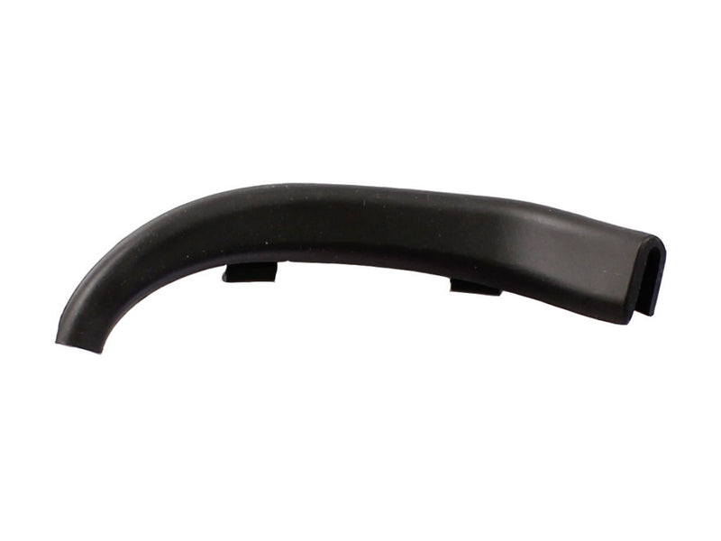 Porsche Door Lower Moulding Trim - Rear Right - Cayenne | 2003-2010