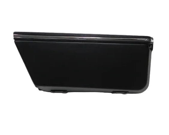 Porsche Door Map Pocket - Left - 911/912 69-73 901-555-015-00