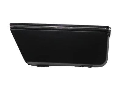 Porsche Door Map Pocket - Left - 911/912 69-73 901-555-015-00