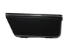 Porsche Door Map Pocket - Left - 911/912 69-73 901-555-015-00