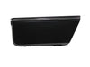 Porsche Door Map Pocket - Right - 911/912 69-73 901-555-016-00