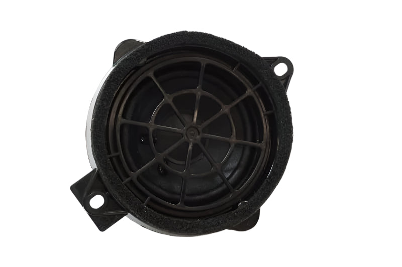 Porsche Door Mid Tone Speaker - 911/Boxster/Cayman 05-13