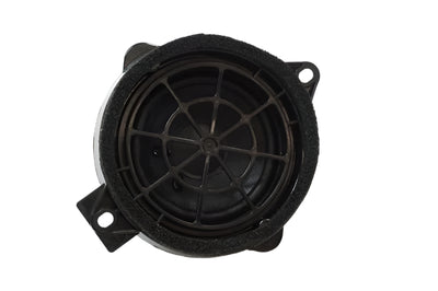 Porsche Door Mid Tone Speaker - 911/Boxster/Cayman 05-13