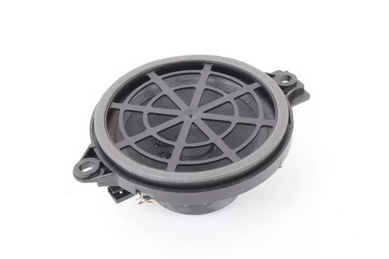 Porsche Door Mid Tone Speaker - 911/Boxster/Cayman 05-13 997-645-543-00