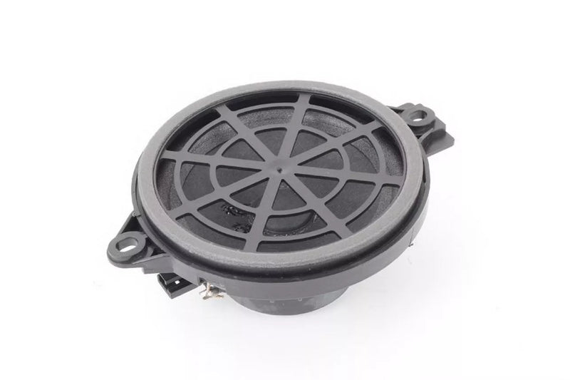 Porsche Door Mid Tone Speaker - 911/Boxster/Cayman 05-13 997-645-543-00