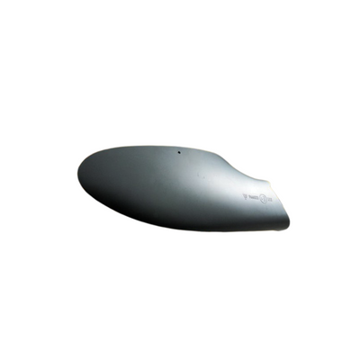 Porsche Door Mirror Cover Prime Coated - 911/Boxster/Cayman 09-13