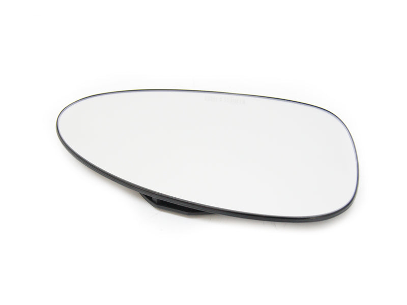 Porsche Door Mirror Glass - 911 89-94 964-731-035-00