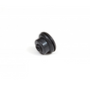 Porsche Door Mirror Grommet - 911 74-88 999-703-128-40