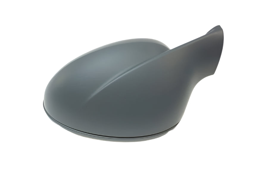 Porsche Door Mirror Housing Left - 911/Boxster/Cayman 07-13 99773161902G2L