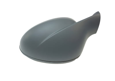 Porsche Door Mirror Housing Left - 911/Boxster/Cayman 07-13 99773161902G2L
