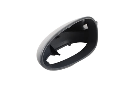 Porsche Door Mirror Housing Left - 911/Boxster/Cayman 05-11 99773161900G2L