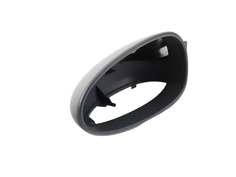 Porsche Door Mirror Housing Left - 911/Boxster/Cayman 05-11 99773161900G2L