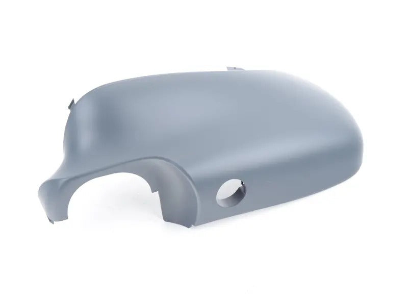 Porsche Door Mirror Housing - Left - Cayenne | 2003-2006 95573162302GRU