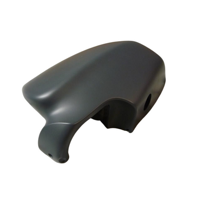 Porsche Door Mirror Housing - Left - Cayenne | 2008-2010