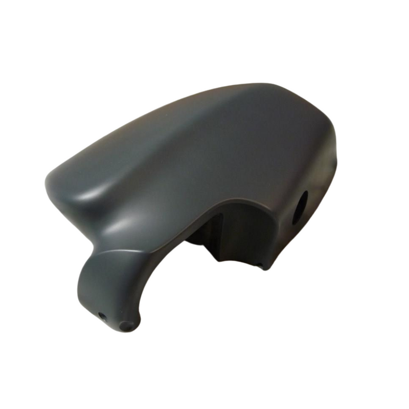 Porsche Door Mirror Housing - Left - Cayenne | 2008-2010