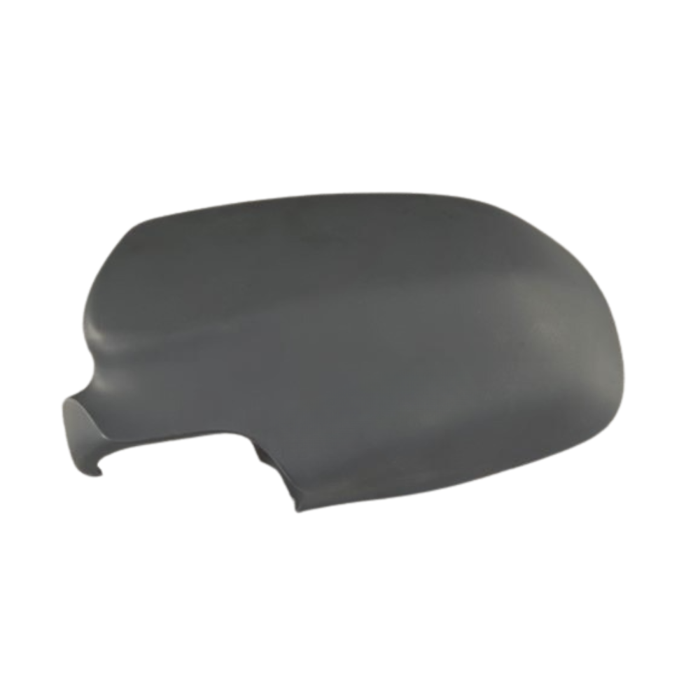 Porsche Door Mirror Housing - Left - Cayenne | 2008-2010 95573162501G2X
