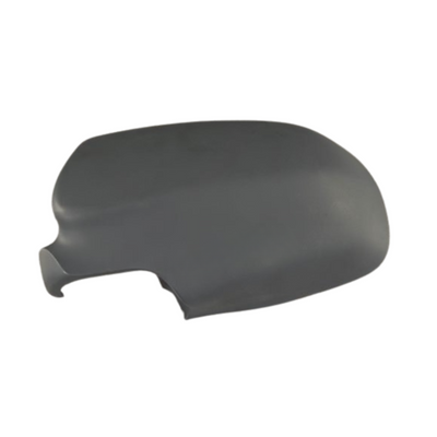 Porsche Door Mirror Housing - Left - Cayenne | 2008-2010 95573162501G2X