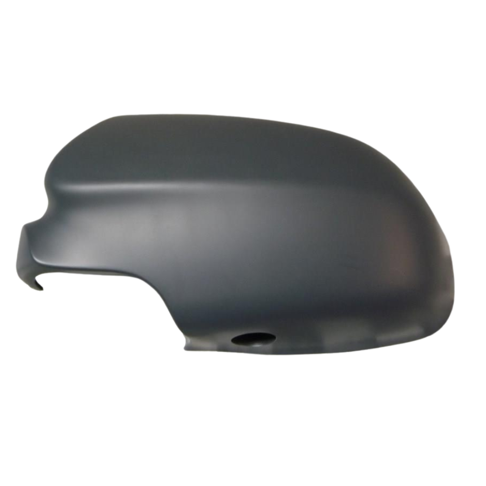 Porsche Door Mirror Housing - Left - Cayenne | 2008-2010