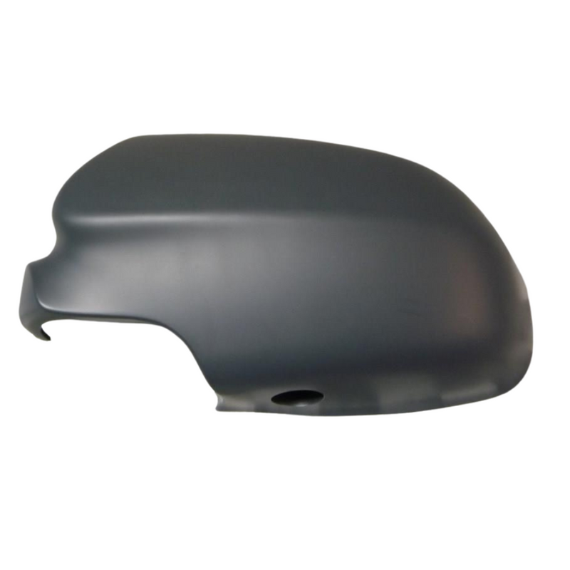 Porsche Door Mirror Housing - Left - Cayenne | 2008-2010