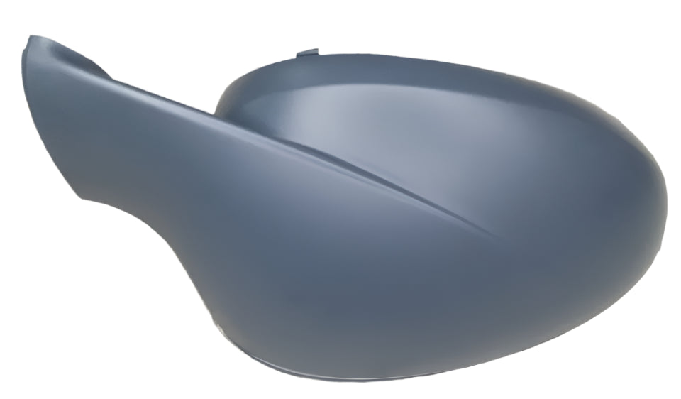 Porsche Door Mirror Housing Right - 911/Boxster/Cayman 05-11 99773162000G2L