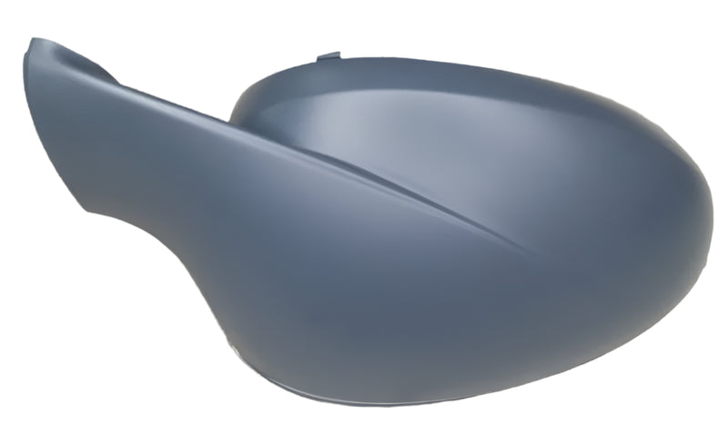Porsche Door Mirror Housing Right - 911/Boxster/Cayman 05-11 99773162000G2L