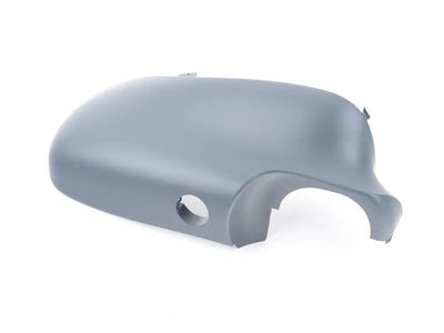 Porsche Door Mirror Housing - Right - Cayenne | 2003-2006 95573162202GRU