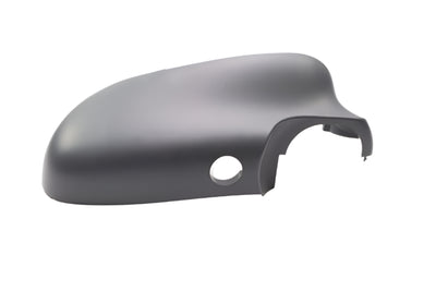 Porsche Door Mirror Housing - Right - Cayenne | 2003-2006