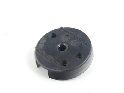 Porsche Door Mirror Plate With Ball - 911 89-94 964-731-767-00