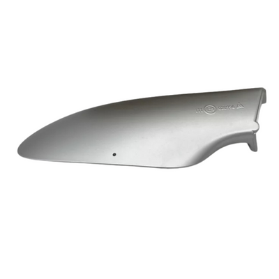 Porsche Door Mirror Trim Right - 911/Boxster 09-12 997-731-995-02