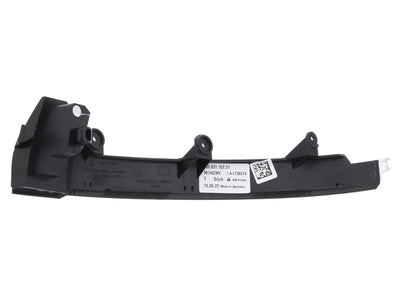 Porsche Door Mirror Turn Signal Light, Cayenne | 2011-2018 95863110231