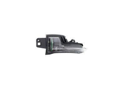 Porsche Door Mirror Turn Signal Light, Panamera | 2017-2024 971949101D
