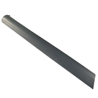 Porsche Door Molding - Prime Coated - Cayenne | 2008-2010 95555967303G2X
