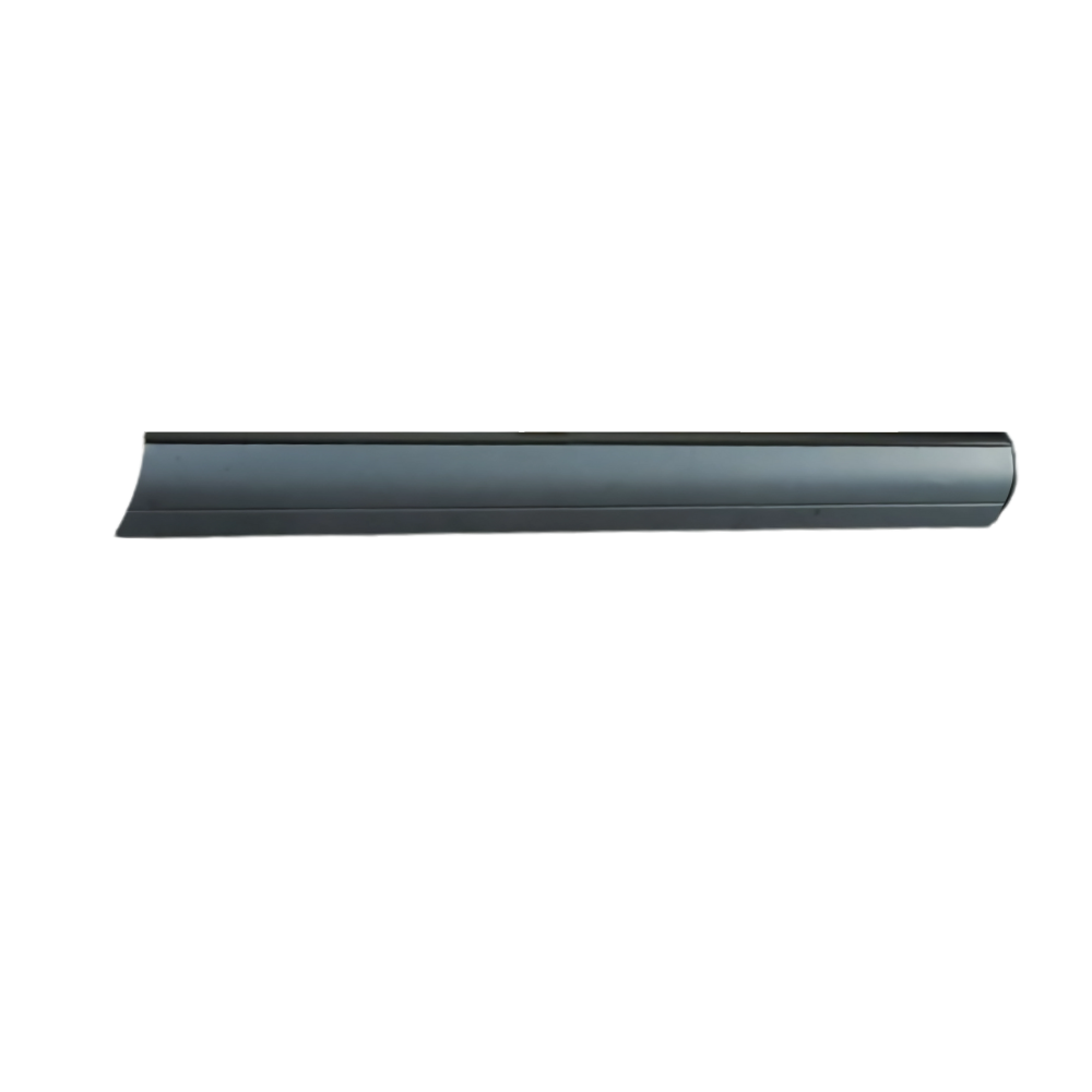 Porsche Door Molding - Right Front - Cayenne | 2008-2010 95555967401G2X