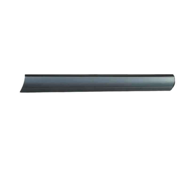 Porsche Door Molding - Right Front - Cayenne | 2008-2010 95555967401G2X