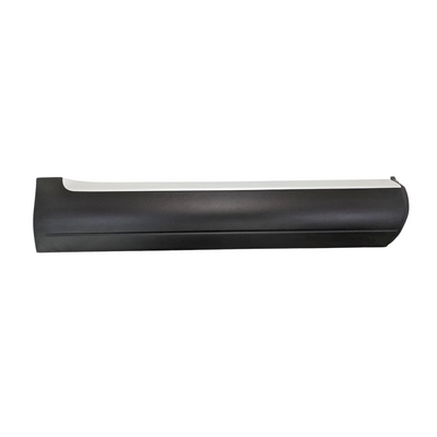 Porsche Door Molding - Right Rear - Cayenne | 2003-2006 955559684017E9