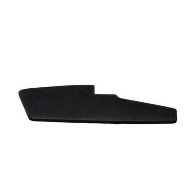 Porsche Door Package Box Left - 911 95-98