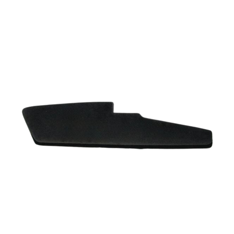 Porsche Door Package Box Left - 911 95-98