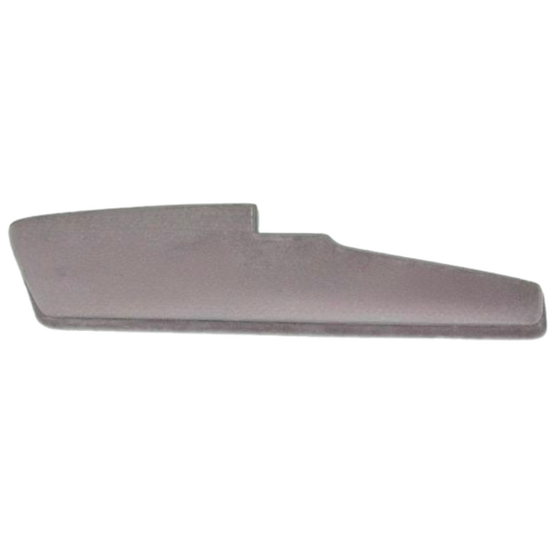Porsche Door Package Box Left - 911 95-98 993555037014XR