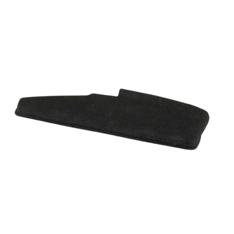 Porsche Door Package Box Right - 911 95-98