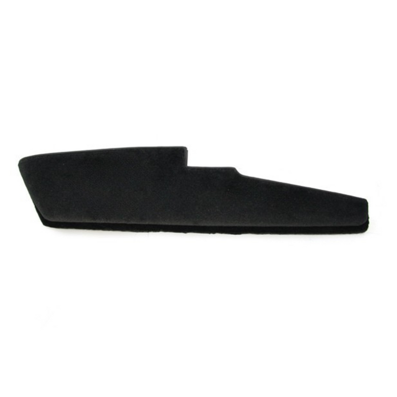 Porsche Door Package Box Right - 911 95-98 993555038015FV