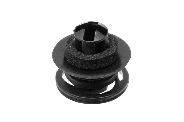 Porsche Door Panel Clip, 911/928 | 1982-2008 3B0868243